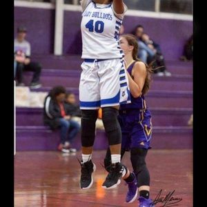 Meet your Posher, Katelyn